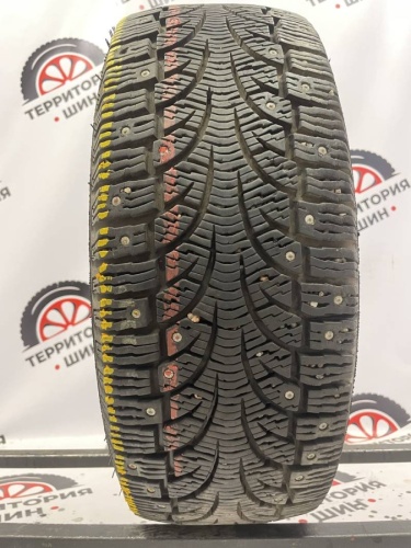 Pirelli Winter Carving R15	195/55