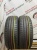 Norauto Prevensys 3 205/60 92H R16