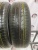KUMHO ecowing es31 R15 185/65 88T KUMHO ecowing es31 R15 185/65 88T