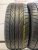Goodyear Eagle Revspec ES-02  R17 215/45