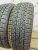 Grenlander Winter GL868 R17 215/60 Grenlander Winter GL868 R17 215/60