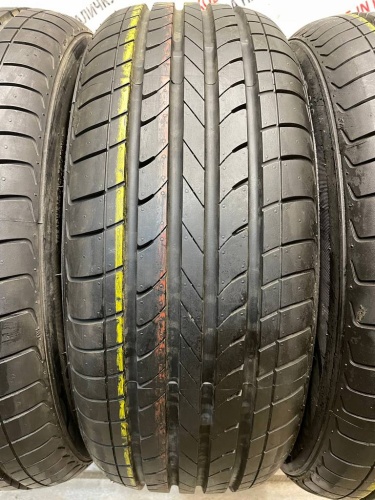 LingLong GreenMax HP010 R15 195/55