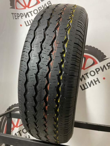 Kumho radial 798 R16 225/70