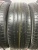 Continental ContiPremiumContact 2 R18 215/55