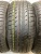 LingLong GreenMax HP010 R15 195/55