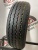 Kumho radial 798 R16 225/70
