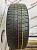 Goodyear Cargo Ultra Grip 235/65 R16C 115R
