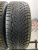 Nokian R3 SUV R20 255/55