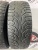 Nokian Hakkapeliitta Sport Utility 5 R17 235/65 Nokian Hakkapeliitta Sport Utility 5 R17 235/65