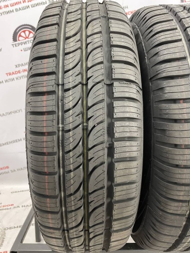 Viatti Bosco AT R15 205/70