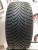Goodyear UltraGrip ice 2 225/45/17 Goodyear UltraGrip ice 2 225/45/17