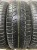 Michelin Primacy Alpin PA3 R17 22555