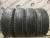 Dunlop SP Winter Ice 01 R16 215/70 Dunlop SP Winter Ice 01 R16 215/70