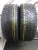 Dunlop SP Winter Sport 3D RFT R17 225/60