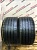 Pirelli P Zero  R20 305/30