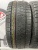 Pirelli Ice Asimmetrico (RFT) R18 245/45
