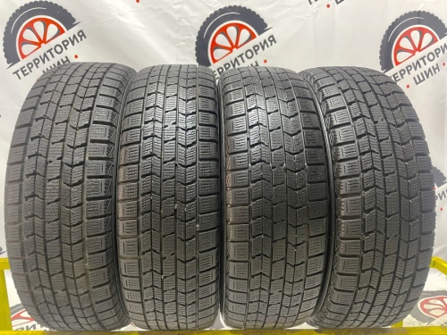 Dunlop DSX-2 17565 R14