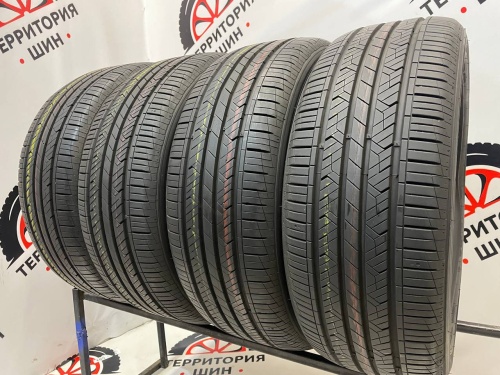Hankook Kinergy EX 215/50/17