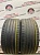 Goodyear Eagle F1 Asymmetric 2 RFT R20 255/35