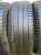 Kleber Dynaxer HP4 R16 205/55