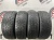 Continental WinterContact 2 R17 225/60 103T