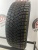 Michelin Latitude XIN 2 R18 235/60