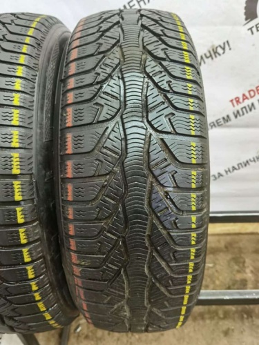 Kleber  Krisalp  HP2 R15 195/65 91T