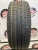 Pirelli P Zero R21	265/40