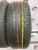 Bridgestone Turanza T001 R17 215/55 W94