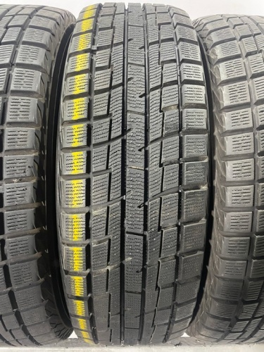Yokohama Ice Guard IG30 R14 175/65
