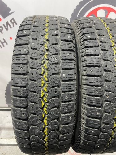 Yokohama Ice Guard F700Z R15 195/65