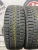 Yokohama Ice Guard F700Z R15 195/65