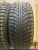 GT Radial Champiro IcePro SUV R18	 255/55