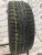 Nokian Tyres Hakkapeliitta R  R16 205/55