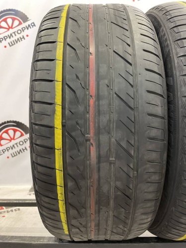 Landsail LS588UHP 215/50 R17