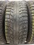 Michelin Latitude X-Ice North R17	235/60