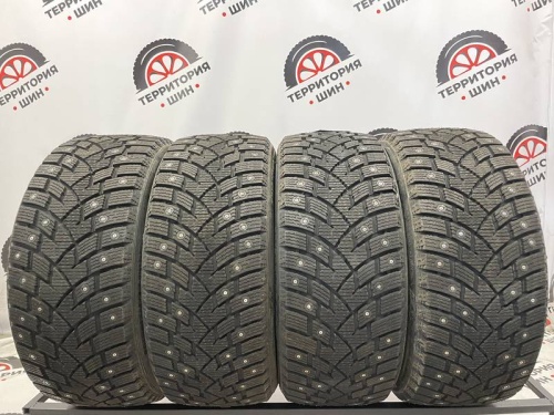 ZETA ANTARCTICA SPORT R19	22555