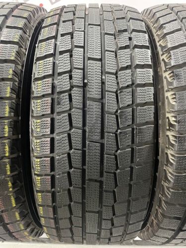 Yokohama Ice Guard IG20 R16 205/55