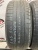 Bridgestone Dueler H/P Sport R19 265/50