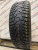 Hankook Winter I'Pike RS2 W429 R16 205/65 Hankook Winter I'Pike RS2 W429 R16 205/65