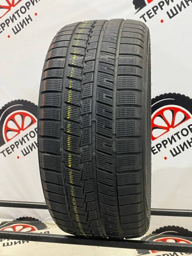 Boto BS68 R18 245/40