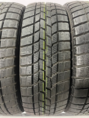 Goodyear Ice Navi 6 R14 175/65
