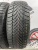 Goodyear UltraGrip Ice 2 R15 195/65 Goodyear UltraGrip Ice 2 R15 195/65