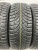Formula Ice R17 215/55 Formula Ice R17 215/55
