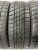 Goodyear Ice Navi 6 R14 175/65
