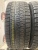 Formula Ice FR 215/45/17 Formula Ice FR 215/45/17