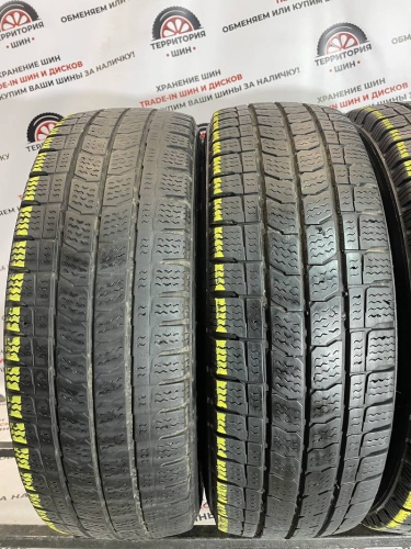 Kumho Solus SA01 KH32  R16 205/65