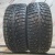 Maxxis Arctictrekker NP3 R17 215/50