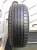 Nokian Tyres Hakka Green 2 R15 195/55