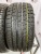 Kumho WinterCraft KW27 R17 245/45 99V